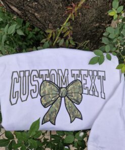 custom text. Veterans Shirt, Memorial Day Shirt, Strong Women Gift, Women Patriotic Shirt, Gift For Veteran Woman, Veteran Shirt, Feminist Shirt, Trendy