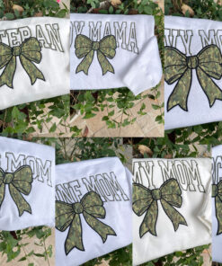 Veterans Shirt, Memorial Day Shirt, Strong Women Gift, Women Patriotic Shirt, Gift For Veteran Woman, Veteran Shirt, Feminist Shirt, Trendy