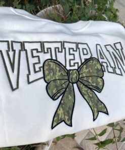Veterans Shirt, Memorial Day Shirt, Strong Women Gift, Women Patriotic Shirt, Gift For Veteran Woman, Veteran Shirt, Feminist Shirt, Trendy