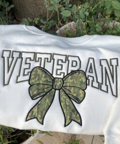 Veterans Shirt, Memorial Day Shirt, Strong Women Gift, Women Patriotic Shirt, Gift For Veteran Woman, Veteran Shirt, Feminist Shirt, Trendy