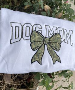 Veterans Shirt, Memorial Day Shirt, Strong Women Gift, Women Patriotic Shirt, Gift For Veteran Woman, Veteran Shirt, Feminist Shirt, Trendy