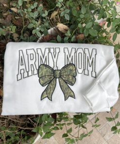 army mom, Veterans Shirt, Memorial Day Shirt, Strong Women Gift, Women Patriotic Shirt, Gift For Veteran Woman, Veteran Shirt, Feminist Shirt, Trendy