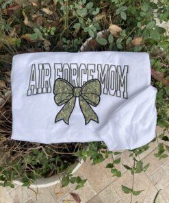 air force mom, air force gift