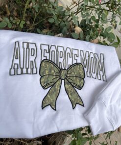 marine mom, Veterans Shirt, Memorial Day Shirt, Strong Women Gift, Women Patriotic Shirt, Gift For Veteran Woman, Veteran Shirt, Feminist Shirt, Trendy